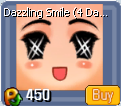 DazzlingSmile