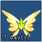 SpiritWings