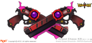 Rupusclass00speci.png