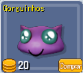 Gorguinhos.png