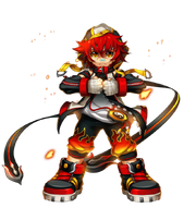Jin skill tree up.png