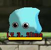 File:2.1 Slime.jpg