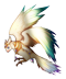 60px-Ariel.png