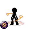Hell Strength.png