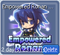 EmpoweredRonan