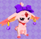 Pinky.png