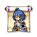 Teste Mari Cash