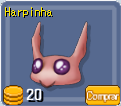 Harpinha.png