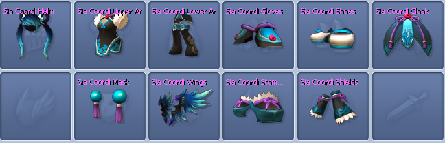 Sia female