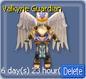 ValkGuardian