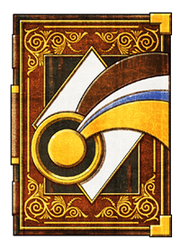 Biblia-01.png