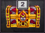 Treasure Chest