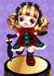 Claudia.png