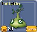 Trollzinho.png