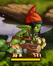 NewGoblin