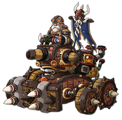 TalinElfbane.png