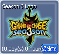 Season3Logo