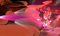 Thumbnail for version as of 01:08, April 16, 2009