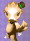 Tomo.png