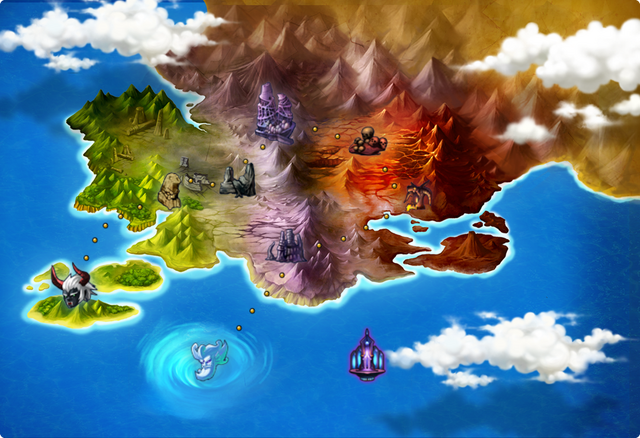 File:Ellia.png