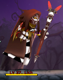 NewLich.png