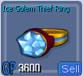 IceGolemRing