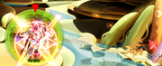 Athena.png