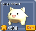 QuQu