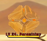 Paraminimy-1-