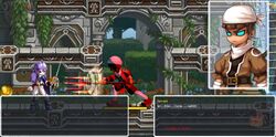 CursedGarden1