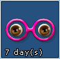 DetectiveGlasses