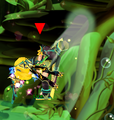 Thumbnail for version as of 01:02, May 29, 2009