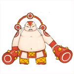 File:Mongban.png