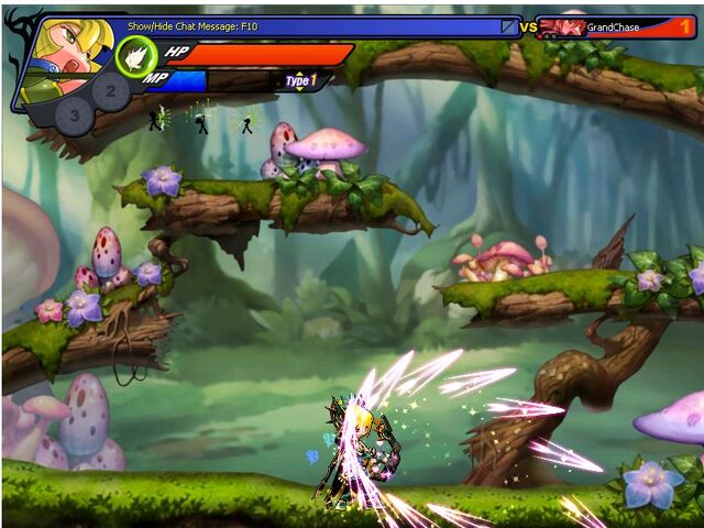 File:Shooting Star.jpg