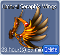 UmbralWings