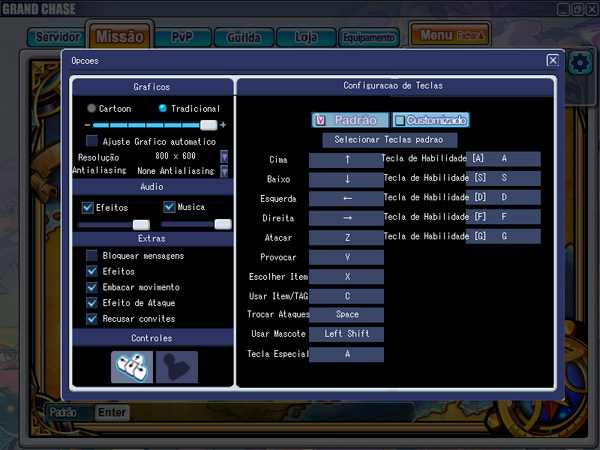 Options.png