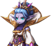 Gilberta.png