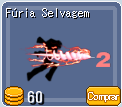 Arquivo:Magnum.png