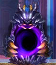 DestructionDoor.png