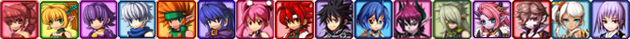 Arquivo:GC Chara Banner.png
