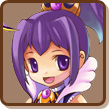 Arquivo:GC Arme Icon.jpg