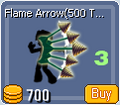 Thumbnail for version as of 00:58, May 29, 2009