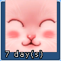 CatFace