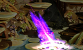 Thumbnail for version as of 23:29, April 17, 2009