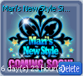 MariNewStyle