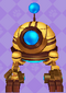 DKMark3.png