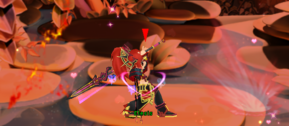 File:Leap.png