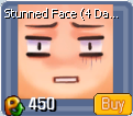 StunnedFace