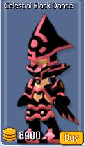 Celestialblackdancersarmor
