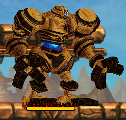 Mark1.png